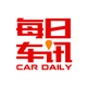每日车讯cardaily
                        头像