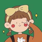 超级小豆芽235头像