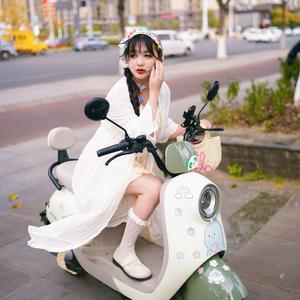 舞动杰西4j0o头像