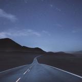 用户8650975489300头像