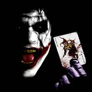 Lemontree2000的个人资料头像