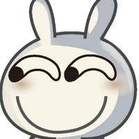 用户4603844972293头像