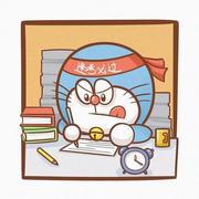 南方的南城的个人资料头像