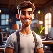 潇洒哥212的个人资料头像