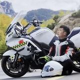 美人季家纺3头像