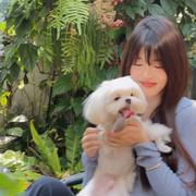 你还好吗187的个人资料头像