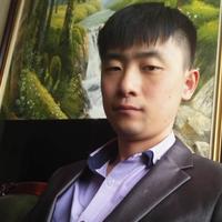 地阁方圆2743头像