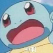 王司腾的个人资料头像