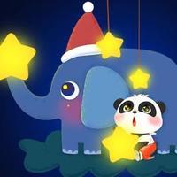 夜公子33221头像