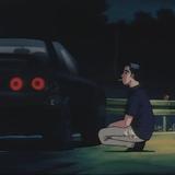 用户7735178120896头像