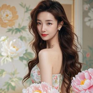 Allen嘉的初心头像