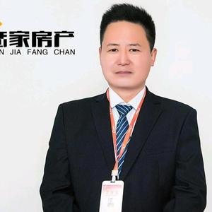 A风轻云淡9P5v头像
