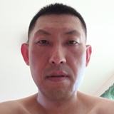 沸腾的精神病头像
