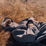 AlexisQi的个人资料头像