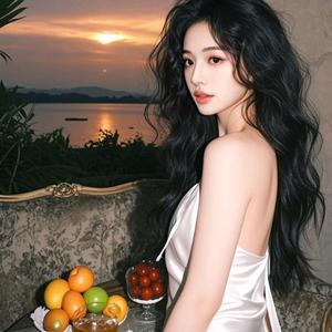 多才沙滩QA头像