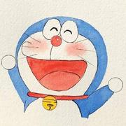 用户4332038196561的个人资料头像