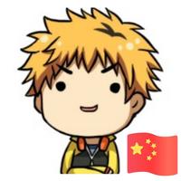 用户4075192560557头像