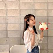 ZE学姐的个人资料头像