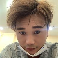 用户7352746035487头像