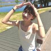 北海道的咩咩的个人资料头像