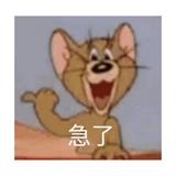 YingHF头像