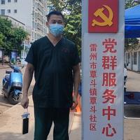 用户2913662344519头像