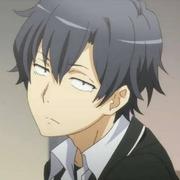 梦千年183的个人资料头像