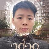 博学多才的聪明小冷头像