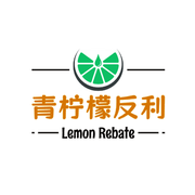 青柠檬反利的个人资料头像