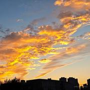 用户2235148449162的个人资料头像