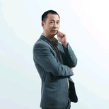 不下家居服务展厅头像
