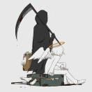 黒山機構的个人资料头像