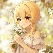 榾Woisol的个人资料头像