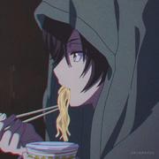 jhysys的个人资料头像