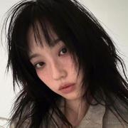 FZRider的个人资料头像