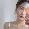 yogurt不吃酸奶头像