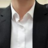 似曾相识头像