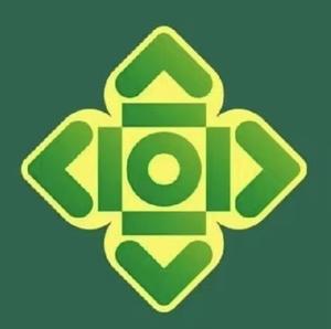 草林供销社乡英甄选好物