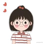 小猴子啊的个人资料头像