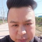 郑良军360头像