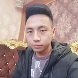 戒情不戒烟350头像