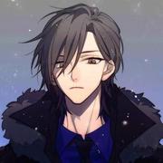 Ggboy的个人资料头像