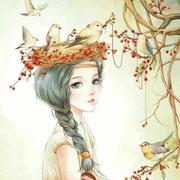 A宋颂的个人资料头像