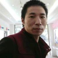 用户3186623668061头像