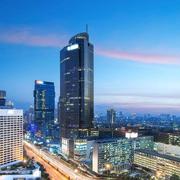 静下心都有机会的个人资料头像