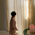 用户8578771079632头像