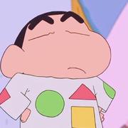 野宁新之助的个人资料头像