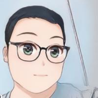 奋斗的陈小胖头像