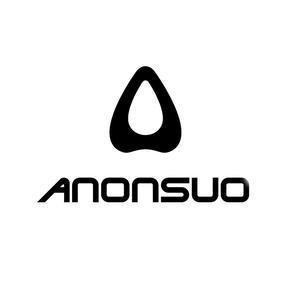 Anonsuo阿隆索音响头像