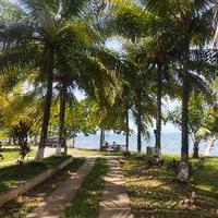 巴里奥斯的天空头像